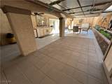 3765 Grand Viewpoint Court - Photo 22