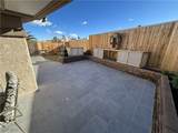 3765 Grand Viewpoint Court - Photo 25