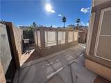3765 Grand Viewpoint Court - Photo 26