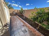 3765 Grand Viewpoint Court - Photo 28