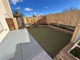 3765 Grand Viewpoint Court - Photo 29