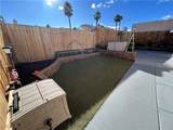 3765 Grand Viewpoint Court - Photo 30