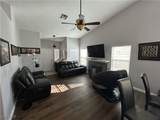 3765 Grand Viewpoint Court - Photo 5