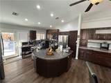 3765 Grand Viewpoint Court - Photo 8