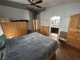 3765 Grand Viewpoint Court - Photo 9