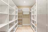 14 Via Potenza Court - Photo 27