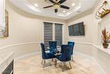 14 Via Potenza Court - Photo 28