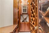 14 Via Potenza Court - Photo 31