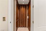 14 Via Potenza Court - Photo 34
