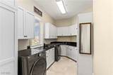14 Via Potenza Court - Photo 38