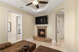 14 Via Potenza Court - Photo 39