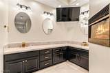14 Via Potenza Court - Photo 41