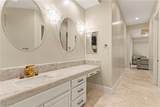 14 Via Potenza Court - Photo 45