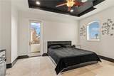 14 Via Potenza Court - Photo 46