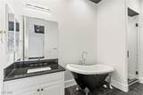 14 Via Potenza Court - Photo 48