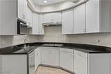 14 Via Potenza Court - Photo 51