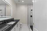 14 Via Potenza Court - Photo 52