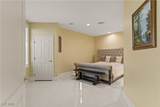 14 Via Potenza Court - Photo 54