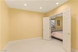 14 Via Potenza Court - Photo 56