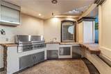 14 Via Potenza Court - Photo 62