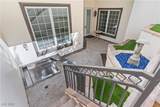 14 Via Potenza Court - Photo 81