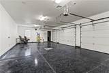 14 Via Potenza Court - Photo 83
