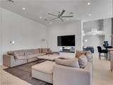 1493 Foothills Village Drive - Photo 11