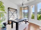 1493 Foothills Village Drive - Photo 23