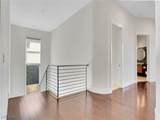 1493 Foothills Village Drive - Photo 24