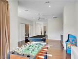 1493 Foothills Village Drive - Photo 27