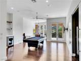 1493 Foothills Village Drive - Photo 30