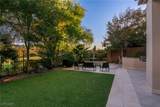 1493 Foothills Village Drive - Photo 52