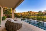 1493 Foothills Village Drive - Photo 53