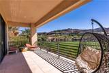 1493 Foothills Village Drive - Photo 55