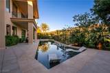 1493 Foothills Village Drive - Photo 57