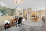 2050 Warm Springs Road - Photo 10