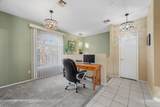 2050 Warm Springs Road - Photo 11