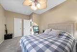 2050 Warm Springs Road - Photo 12