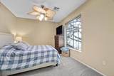 2050 Warm Springs Road - Photo 13