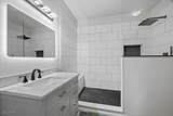 2050 Warm Springs Road - Photo 14