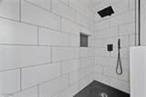 2050 Warm Springs Road - Photo 15