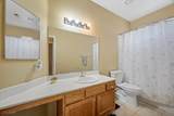 2050 Warm Springs Road - Photo 17