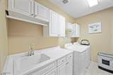 2050 Warm Springs Road - Photo 18
