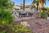 2050 Warm Springs Road - Photo 19