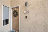 2050 Warm Springs Road - Photo 2