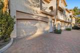 2050 Warm Springs Road - Photo 20