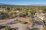 2050 Warm Springs Road - Photo 21