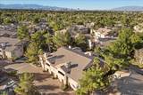 2050 Warm Springs Road - Photo 22