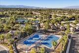 2050 Warm Springs Road - Photo 23