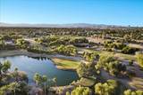 2050 Warm Springs Road - Photo 24